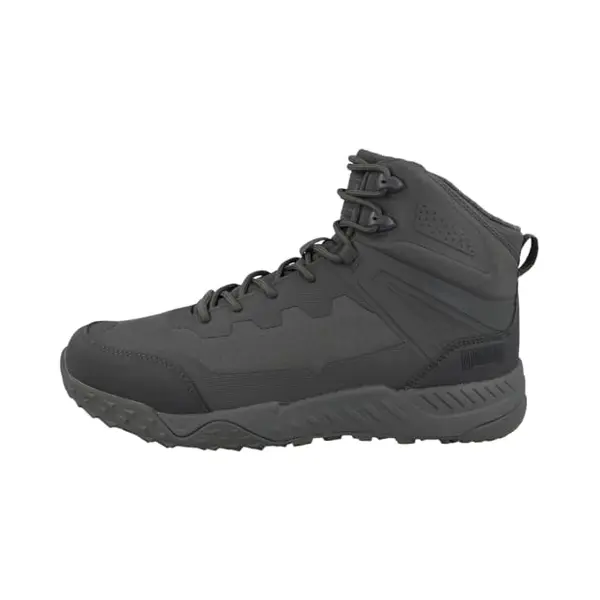Magnum Herren Boots Ultima 6.0 Sz Wp Grau 39 thumbnail