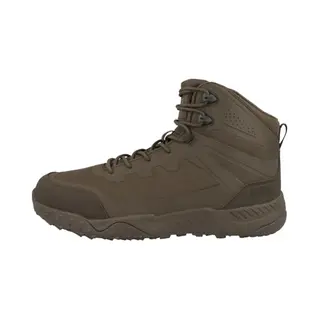 Magnum Schnürboots Ultima 6.0