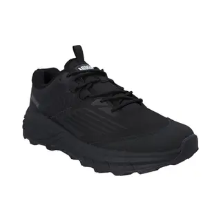 Magnum Geo Storm 3.0 Veiligheidsschoenen Voor Heren, Zwart, Zwart, 45 Eu
