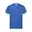 Royaal Blauw