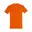 Oranje
