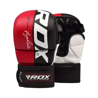 Mma Boxhandschuhe Rdx T6 Plus