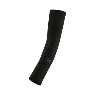 Mizuno Accessoires Zwart