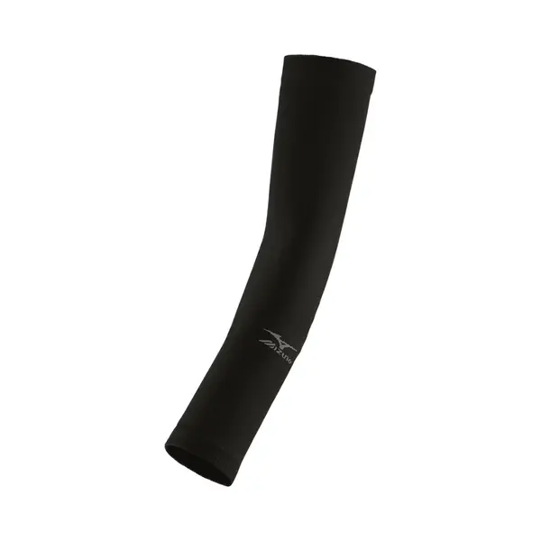 Mizuno Accessoires Zwart thumbnail