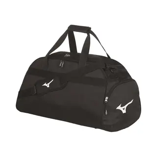Sporttasche Mizuno Holdall