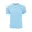Hemel Blauw