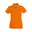 Oranje