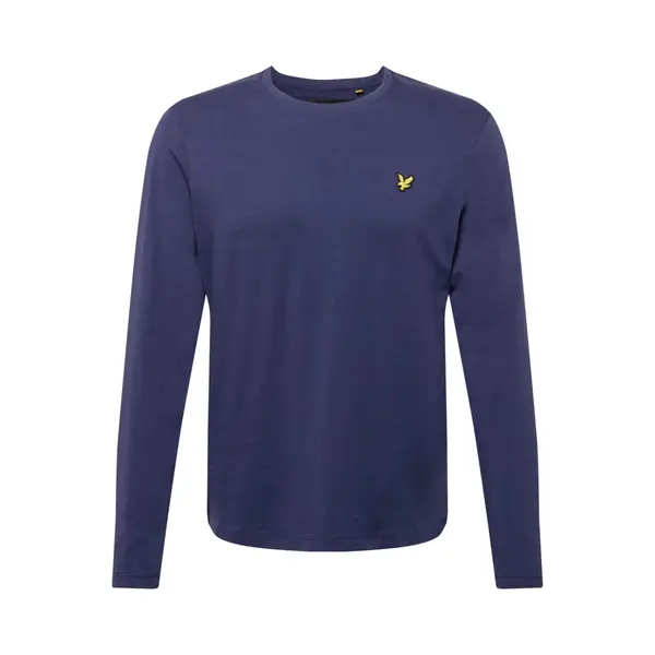 Lyle & Scott Shirt thumbnail