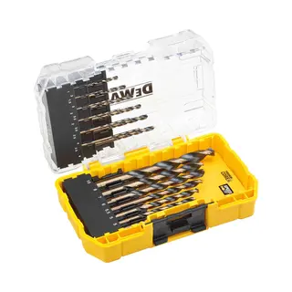 DeWALT DT70728-Qz schroevendraaierbit