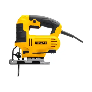 DeWALT DWE349-Qs Elektro-Schwertsäge 2,4 kg