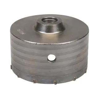 Silverline Tools 199883 boor