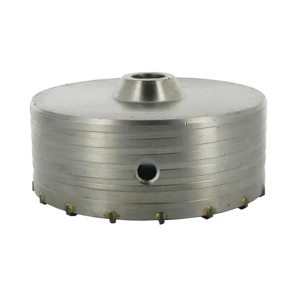 Silverline Tools 941865 boor thumbnail