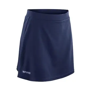 Jumpshort Spiro