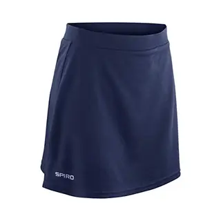 Jumpshort Spiro