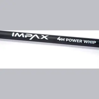 Nytro Impax 4M Whip