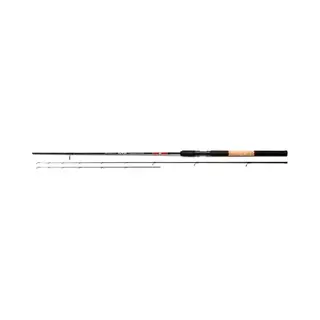Nytro - Feederhengel Ntr Commercial Carp Feeder Rod 2, 10m / 30gr - Nytro