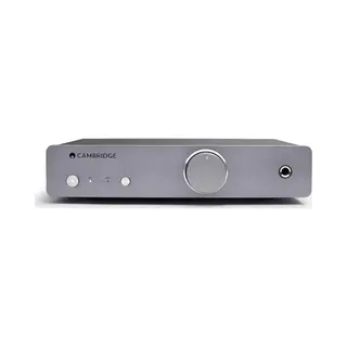 Cambridge Audio Duo