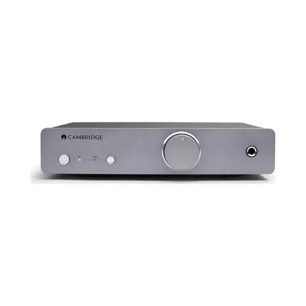Cambridge Audio Duo thumbnail