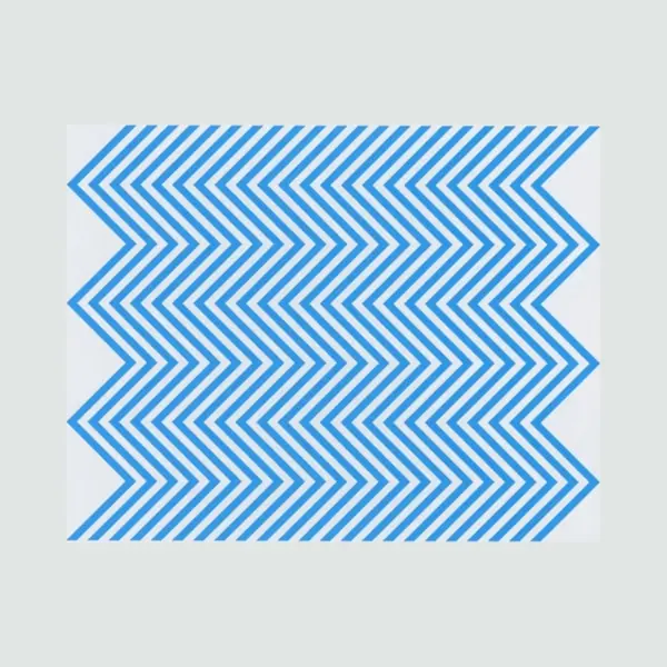 Warner Ada Pet Shop Boys - Electric thumbnail