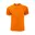 Oranje