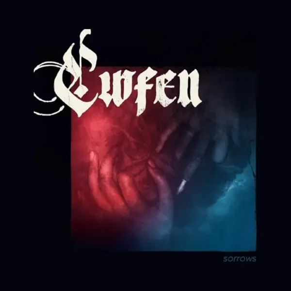 Suburban Sorrows thumbnail