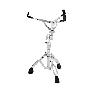 Premier Künstler Snare Ständer