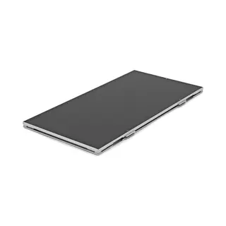 0.5m X 1m Portable Stage Platform By Gear4music