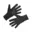 [gid://shopify/Metaobject/315364311384]