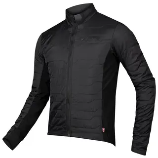 Endura Pro Sl Primaloft Ii Winterjacke, Für Herren