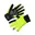 Hi-Viz Geel