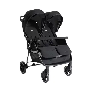 Duo Buggy Joie Signature Estrella Eclipse