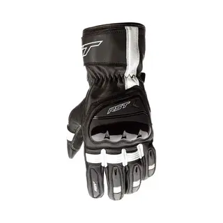 Ganzjahres-Motorradhandschuhe Rst Pilot Ce