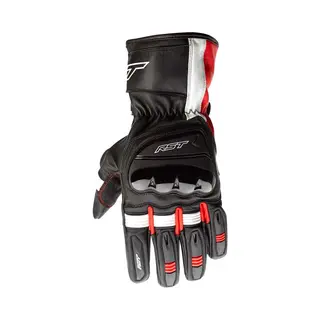 Ganzjahres-Motorradhandschuhe Rst Pilot Ce