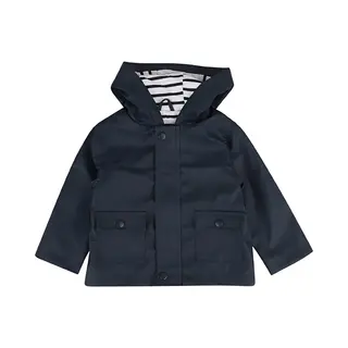 Wasserdichte Jacke Baby Larkwood