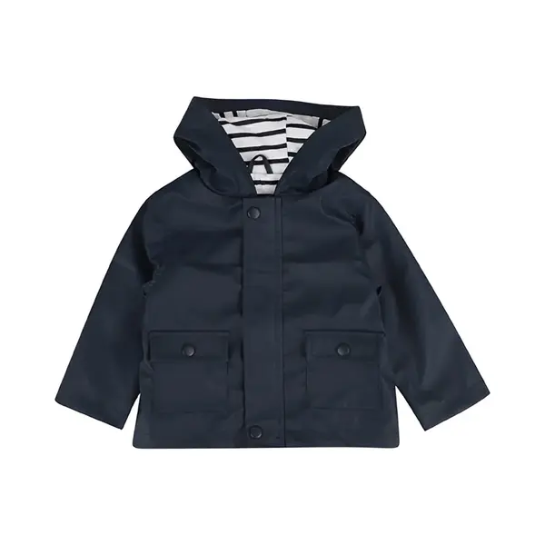 Wasserdichte Jacke Baby Larkwood thumbnail