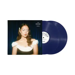 The Orchard Bewitched, The Goddess Edition [Vinyl Lp]