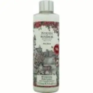 Woods of Windsor Parfum