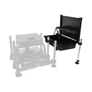 Matrix Pro Feeder Tray