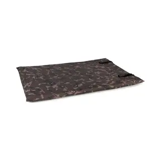 Fox Camo Flat Mat - Onthaakmat
