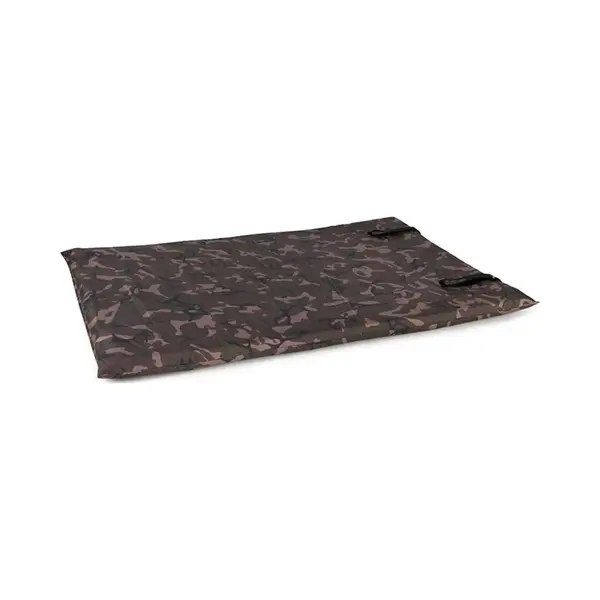 Fox Camo Flat Mat - Onthaakmat thumbnail