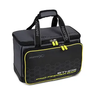 Odd24 Matrix - Opbergtas Ethos Feeder Case - Matrix