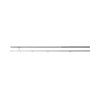 Fox Carp - Horizon X3-S - Shrink Handle - Fox Carp