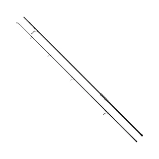 Fox International Fox Horizon X4 S Rod Full Shrink Handle 3.60 M / 12ft / 3.00 Lbs