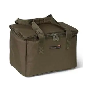 Fox Carp - Voyager Large Cool Bag - Fox Carp
