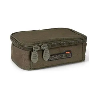 Fox Voyager Accessory Bag Medium - Accessoires Tas