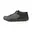 [gid://shopify/Metaobject/315364311384]