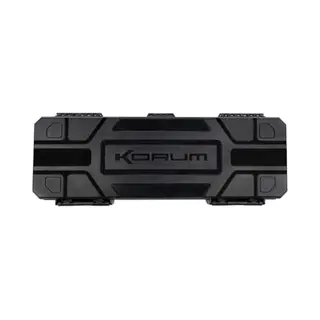 Odd24 Korum - Speci Rig Blox - Korum