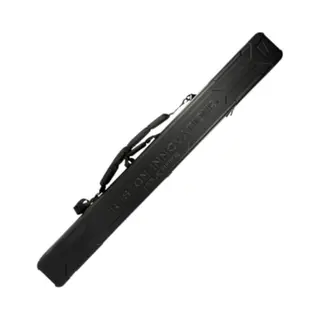 Preston Hardcase Pole Safe