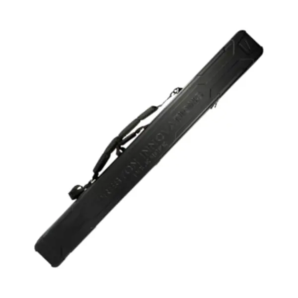 Preston Hardcase Pole Safe thumbnail