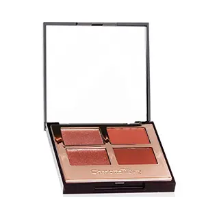 Charlotte Tilbury - Pillow Talk Dreams - Luxury Palette - Oogschaduw